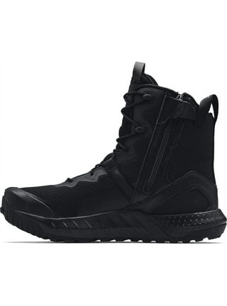 Under Armour Boots in Shoes Walmart