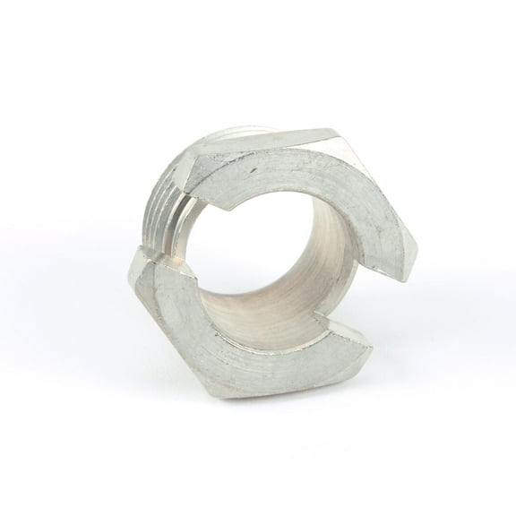 Bunn Fitting, Tank Inlet.562 Id Tn 01200.0000 - Genuine OEM Replacement Part