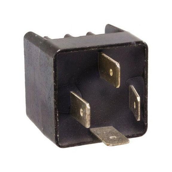 Daytime Running Light Relay - Compatible with 1999 - 2003, 2005 Jeep Grand Cherokee 2000 2001 2002