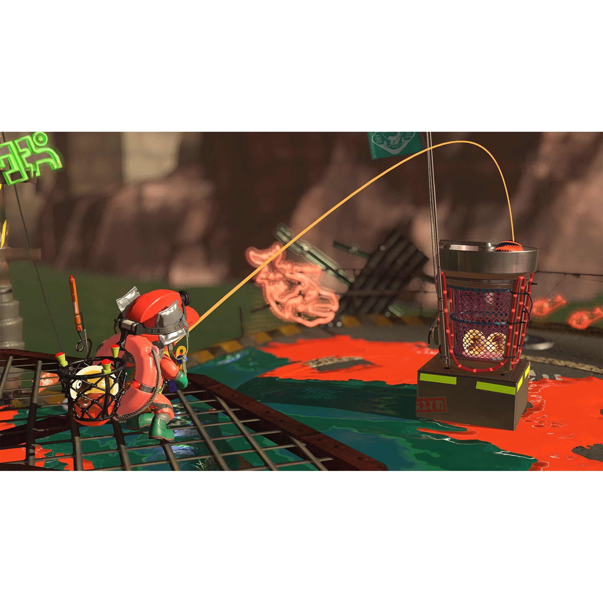 Thumbnail 9