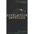 thumbnail image 2 of Revelation Unveiled, (Paperback), 2 of 2
