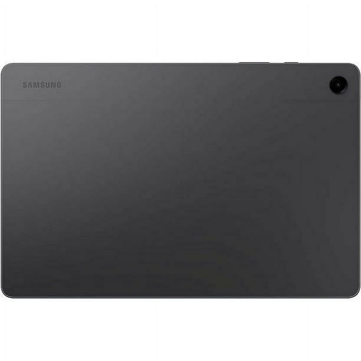 Samsung Galaxy Tab A9+ Plus 11? inch WiFi Tablet | 64 GB 4GB RAM (2023) Brand New