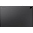 thumbnail image 3 of Samsung Tableta Galaxy Tab A9+ Plus de 11 Pulgadas con WiFi | 64 GB, 4 GB de RAM (2023) Nueva, 3 of 10