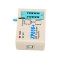 thumbnail image 2 of Módulo Programador SPI FLASH Bling Bling Alta Velocidad USB, 2 of 12