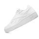 thumbnail image 4 of Tenis Reebok ATR CHILL Unisex Deportivo blanco 22.5, 4 of 7