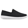thumbnail image 2 of White Mountain Women's Unit Slip-on Sneaker, 2 of 7