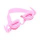 thumbnail image 3 of Gafas Para Niños, Gafas De Natación Sin Fugas Impermeables Antivaho Para Niñas Para Niños YLSHRF Children's Swimming Goggles, 3 of 8