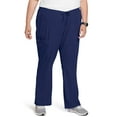 thumbnail image 5 of Jockey Women's Maximum Comfort Scrub Pant, 5 of 8