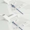 thumbnail image 3 of Cable Alimentación para Starlink Mini DC Waterproof 100W Funcione Con 65W+ PD Source, 3 of 9