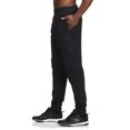 thumbnail image 3 of Reebok Men's and Big Men's Infinity Woven Jogger, Size S-3XL, 3 of 5