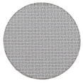 thumbnail image 4 of Coffee Portafilter Screen Reusable 316 Stainless Steel Puck Screen Filter Accessory 100μm Filter Fineness58.5mm / 2.3in, 4 of 5