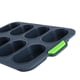 thumbnail image 2 of 【Material de alta calidad】:, 2 of 5