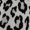 NZ028, variant on Snow Leopard Print Womens Night Club Maxi Dress V Neck Sleeveless Bohemia Long Dresses