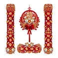 View all media