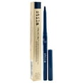 thumbnail image 3 of Stay All Day Smudge and Set Waterproof Gel Eye Liner - Electric Lapis by Stila for Women - 0.012oz Eyeliner, 3 of 6