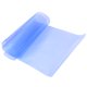 thumbnail image 1 of Auto adhesivo para coche, luz antiniebla de humo, faro trasero, tinte, lámina de película de vinilo, calcomanías de decoración para coche, 30x100 cm (azul), 1 of 5