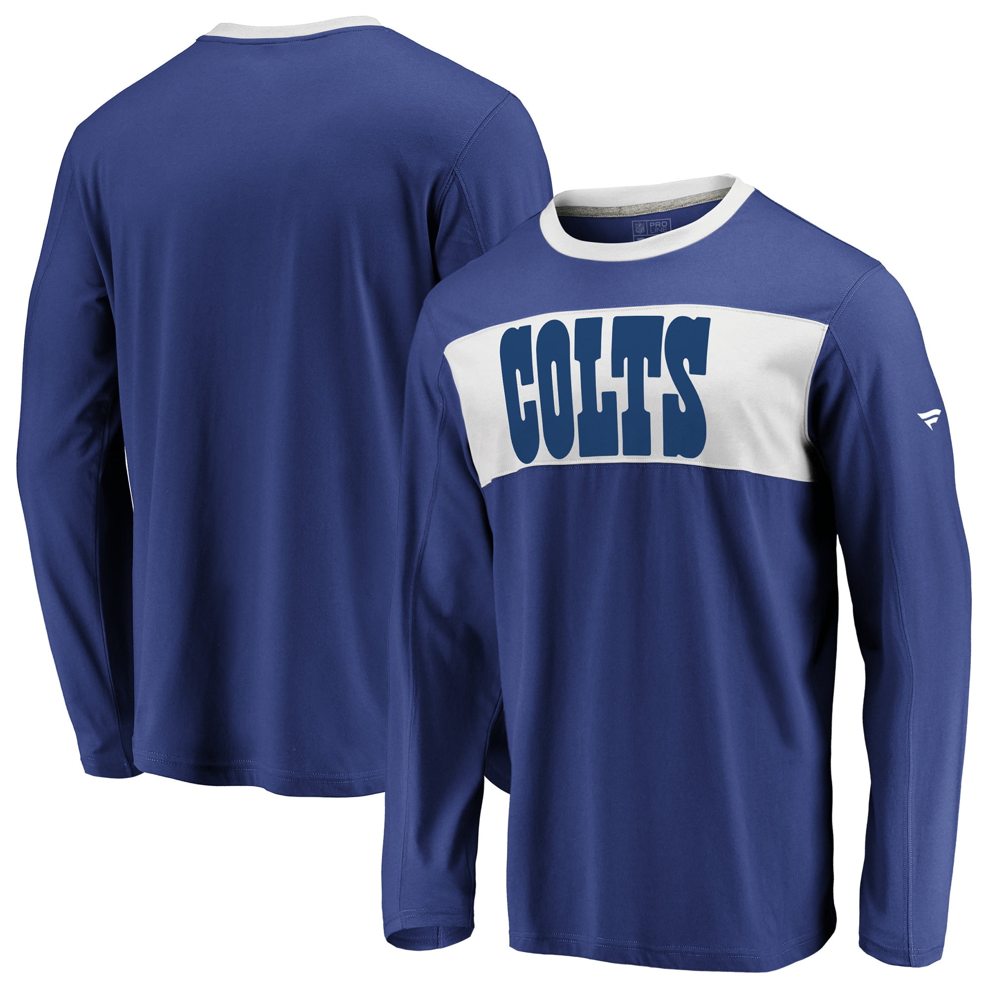 colts t shirt walmart
