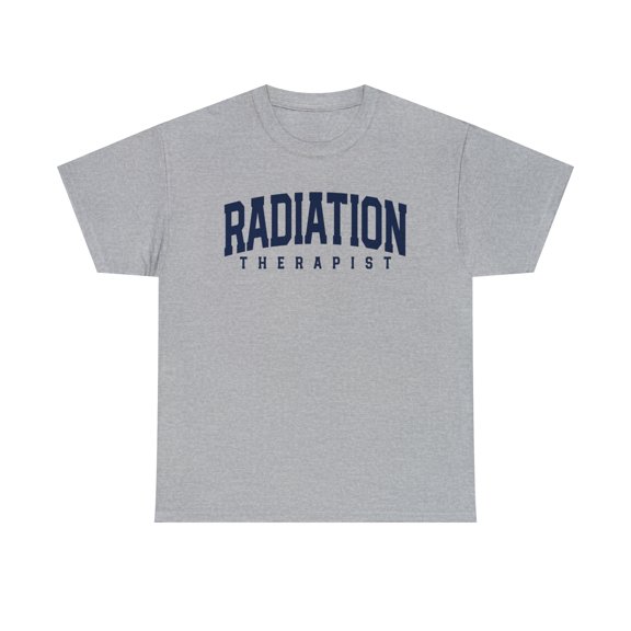 22Gifts Radiation Therapist Graduation Shirt, Gifts, Tshirt