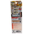thumbnail image 2 of Beyblade Takara Tomy B-71 Beyblade Burst Booster Acid Anubis, 2 of 5