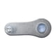thumbnail image 4 of Sidaley Tensor de rodillo de cadena para motocicleta, ajustador de rueda, vehículo Universal, camión, bicicletas automotrices, mantenimiento Accesorios para motos, 4 of 6