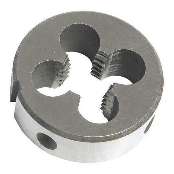Dado Para Tarraja 1-1/2x3/4 -10nc Surtek 123416