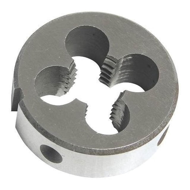 Dado Para Tarraja 1-1/2x3/4 -10nc Surtek 123416
