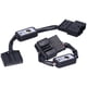 thumbnail image 4 of Kit de arnés adaptador de luces traseras LED con señal de giro dinámica, módulo intermitente, compatible con X5, F15, X5M y F85 (2014-2018), 4 of 14