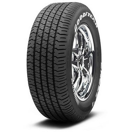 Goodyear Eagle 1 Nascar Tire P225 60r16 Sl Walmart Com