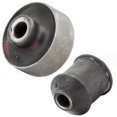 thumbnail image 1 of BUJES DE HORQUILLA DEL. INF. DER. Compatible con PONTIAC GRAND AM 1999-2005, 1 of 1