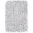 thumbnail image 1 of Surya Nestle NTL800 Indoor Area Rug, 1 of 3