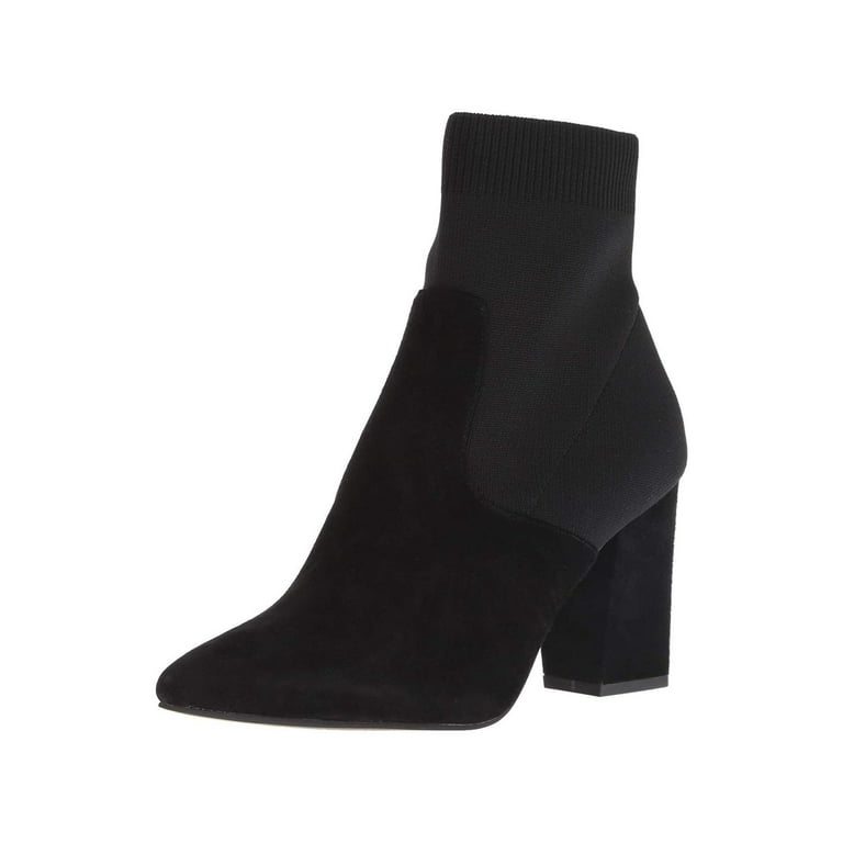 Steve madden clearance remy sock bootie