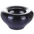 thumbnail image 1 of Coofit Flower Vase Creative Decorative Ceramic Planter Pot Succulent Planter for Home, 1 of 9