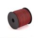 thumbnail image 2 of Paracord Camping Rope, 7 Core Thick Paracord Rescue Rope for Tying Tents, 50m 4mm Camping Rope, 2 of 4