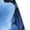 Blue Hibiscus Palm Monstera, variant on Psesaysky St. Patrick's Day Couples Outfits Matching Sets Green Leaves Irish Flag Button Up Shirts and Sleeveless Dress with Pock kets Men and Women Matching Festival Party Outfits