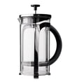 thumbnail image 1 of Aerolatte Cafetera de prensa francesa para 8 tazas, 34 onzas, 1 of 7