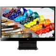 thumbnail image 4 of ViewSonic VX2270Smh-LED - LED monitor - Full HD (1080p) - 21.5", 4 of 5