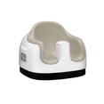 thumbnail image 3 of Multi Asiento Infantil, 3 of 11