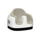 thumbnail image 3 of Multi Asiento Infantil, 3 of 11