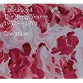 thumbnail image 2 of Pink Floyd - Relics - Music & Performance - CD, 2 of 2