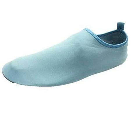 Lacoste Big Boys Shoes Sea Kidz Kids Water Shoes - Quick Dry Swim Barefoot Beach Aqua Pool Socks Non-Slip Boys Girls Toddler Little Kid Big Kid ()