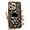 Black, variant on Compatible for iPhone 13 Pro Max 6.7 Inch Bling Plating Bear Astronaut Hidden Stand Case, Clear Glitter Cute Case for Women Girls Shockproof Back Cover for iPhone 13 Pro Max Blue