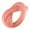 E, variant on 1PC Swim Noodles for Pool Noodle Long Foam Pool Swimming Noodles Strong Flexible Pool Foam Noodles Swim Noodle Buoyancy Solid Foam Pearl Cotton Water Buoyancy Accessory