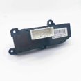 thumbnail image 3 of Brake switch for Hyundai Santa Fe XL Maxcruz 2013-2018 model heating cooling seat button, 3 of 5