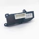 thumbnail image 3 of Brake switch for Hyundai Santa Fe XL Maxcruz 2013-2018 model heating cooling seat button, 3 of 5