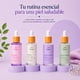 thumbnail image 2 of Kute Kit Kute Serums Skincare Facial Anti Edad con Retinol y Vitamina C, 2 of 5