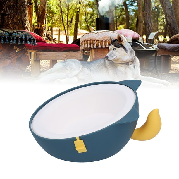 Disposable cat bowls 2025