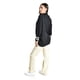 thumbnail image 3 of Sueter con detalle de rayas Roman Fashion / Juvenil, 28001 (Negro) negro CH, 3 of 5