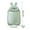 Green, variant on Moocorvic Toothbrush Holders for Bathrooms Kids Toothbrush Holder, Punch-free Bear Rack Bathroom Accessories Bathroom Organizer Anti-Slip for Shower, Kitchen, Family, Kids,