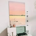 thumbnail image 5 of Vintage Poster - The New Yorker Magazine Cover Print - June 16 1986 Retro Style - Size 24x36 - Postora, 5 of 5