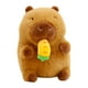 thumbnail image 2 of Juguetes de peluche perfke animales decorativos para el hogar 22cm, 2 of 9